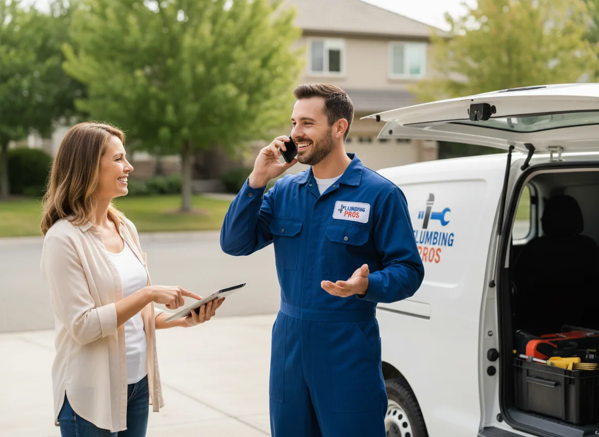 Water Heater Repair New Britain, CT FAQs